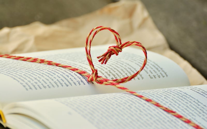 Unique Gifts